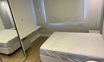 Imagem 4: 3 dormitórios, 3 suíte, 4 banheiro, 2 vagas na garagem, 139M² de Área Construída