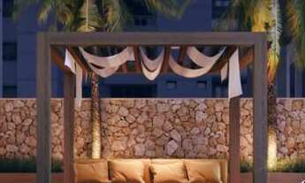 Imagem 3: 4 dormitórios, 4 suíte, 5 banheiro, 3 vagas na garagem, 160M² de Área Construída