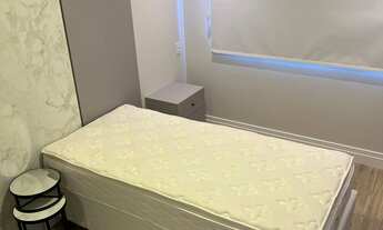 Imagem 5: 3 dormitórios, 3 suíte, 4 banheiro, 2 vagas na garagem, 139M² de Área Construída