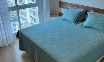 Imagem 7: 3 dormitórios, 3 suíte, 4 banheiro, 2 vagas na garagem, 139M² de Área Construída