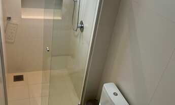 Imagem 3: 3 dormitórios, 3 suíte, 4 banheiro, 2 vagas na garagem, 139M² de Área Construída