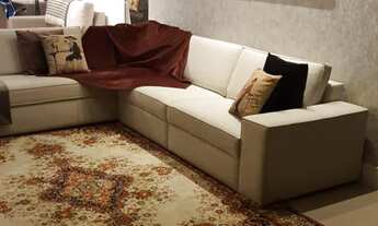 Imagem: 4 dormitórios, 4 suíte, 5 banheiro, 2