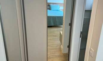 Imagem 6: 3 dormitórios, 3 suíte, 4 banheiro, 2 vagas na garagem, 139M² de Área Construída