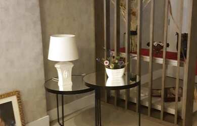 Imagem 7: 4 dormitórios, 4 suíte, 5 banheiro, 2 vagas na garagem, 185M² de Área Construída