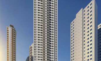 Imagem: 4 dormitórios, 4 suíte, 5 banheiro, 3