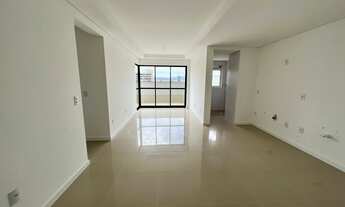 Imagem 3: 3 dormitórios, 1 suítes, 2 vagas na garagem, 179M² de Área Construída, 179M² de Área Total