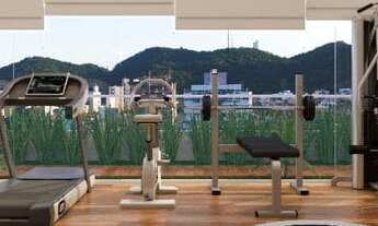 Imagem 3: 3 dormitórios, 3 suíte, 2 vagas na garagem, 202M² de Área Construída, 133M² de Área Total