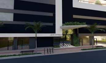 Imagem 4: 3 dormitórios, 3 suíte, 4 banheiro, 128M² de Área Construída, 190M² de Área Total