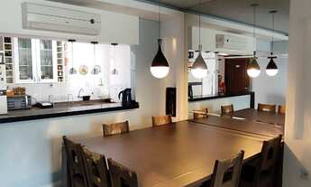 Imagem: Apartamento 03 dormitórios com 01 suíte