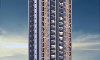 Imagem: Lançamento 4 dormitórios, sendo 2 suítes