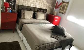 Imagem: 3 dormitórios, 1 suítes, 2 banheiro, 2