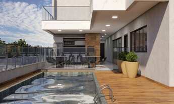 Imagem: 2 dormitórios, 1 suítes, 1120 vagas na