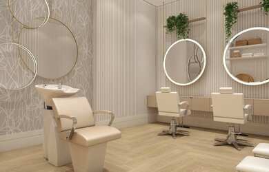 Imagem 11: 5 dormitórios, 5 suíte, 4 vagas na garagem, 277M² de Área Construída, 277M² de Área Total