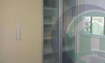 Imagem 2: 3 dormitórios, 1 suítes, 2 vagas na garagem, 118M² de Área Construída, 157M² de Área Total