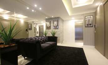 Imagem: 2 dormitórios, 1 suítes, 2 banheiro, 1