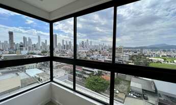 Imagem: 3 dormitórios, 1 suítes, 2 vagas na garagem