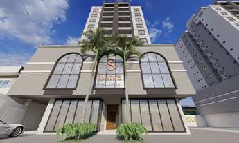 Imagem: APARTAMENTO EM CONTRUÇÃO (PARCELAMENTO