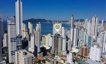 Imagem 6: 3 dormitórios, 3 suíte, 2 vagas na garagem, 110M² de Área Construída, 110M² de Área Total