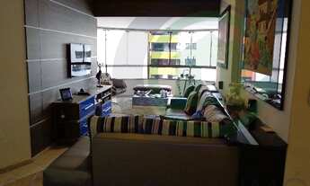 Imagem 3: 3 dormitórios, 1 suítes, 2 vagas na garagem, 118M² de Área Construída, 157M² de Área Total