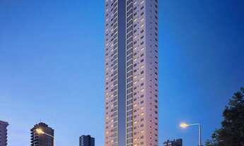 Imagem: 120M² de Área Construída, 123M² de Área