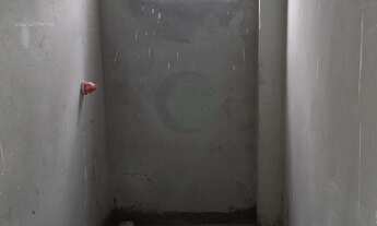 Imagem 3: Sobrado 2 suítes sala 2 ambientes porcelanato 1 vaga