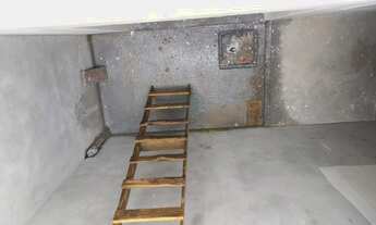 Imagem 4: Sobrado 2 suítes sala 2 ambientes porcelanato 1 vaga