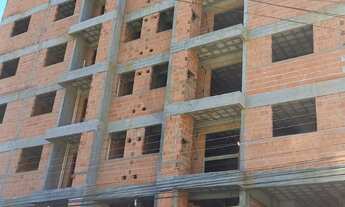 Imagem 3: Apartamento bairro São Francisco