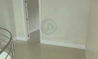 Imagem 5: Duplex, Centro, Le Majestic