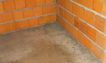 Imagem 7: Apartamento bairro São Francisco