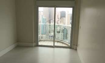 Imagem 6: Duplex, Centro, Le Majestic