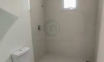 Imagem 3: Duplex, Centro, Le Majestic