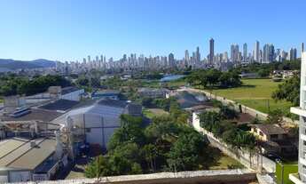 Imagem: Apartamento bairro São Francisco