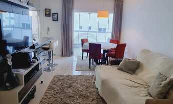 Imagem 3: 2 dormitórios, 2 suíte, 3 banheiro, 1 vaga na garagem, 96M² de Área Construída