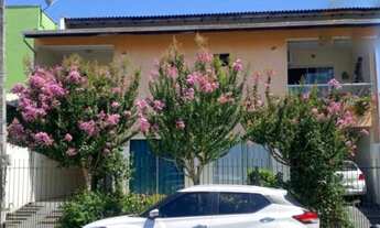 Imagem: 6 dormitórios, 2 suíte, 4 banheiro, 2