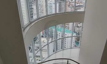 Imagem 2: Duplex, Centro, Le Majestic