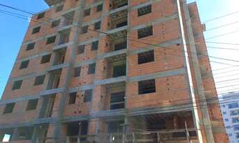 Imagem 4: Apartamento bairro São Francisco