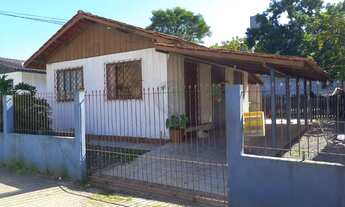 Imagem: 1 dormitório, 1 banheiros, 1 vaga na garagem