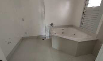 Imagem 7: Duplex, Centro, Le Majestic