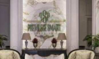 Imagem: 2 dormitórios, 1 suítes, 2 banheiro, 1