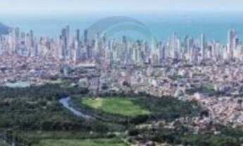 Imagem 3: 2 dormitórios, 1 suítes, 2 banheiro, 1 vaga na garagem, 54M² de Área Construída