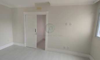 Imagem 4: Duplex, Centro, Le Majestic