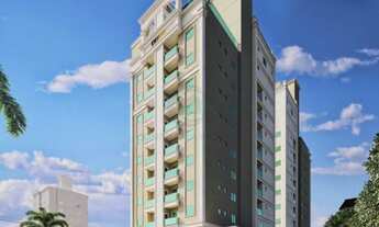 Imagem 2: 2 dormitórios, 1 suítes, 2 banheiro, 1 vaga na garagem, 54M² de Área Construída