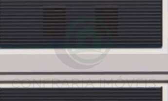 Imagem: 2 dormitórios, 1 suítes, 1 vaga na garagem