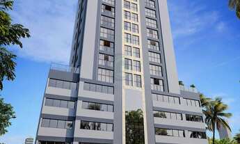 Imagem 4: Lançamento 1 suíte +2 demi, Região Central