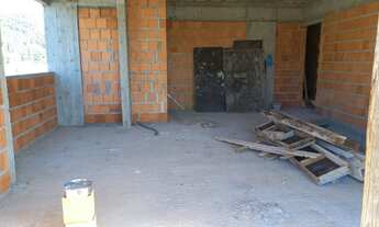 Imagem 2: Apartamento bairro São Francisco