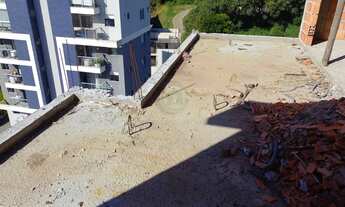 Imagem 6: Apartamento bairro São Francisco