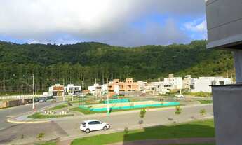 Imagem 4: Você está em busca da casa perfeita para a sua família? Então não perca essa oportunidade!