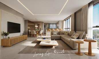 Imagem: Lançamento 1 suíte 2 demi, Região Central