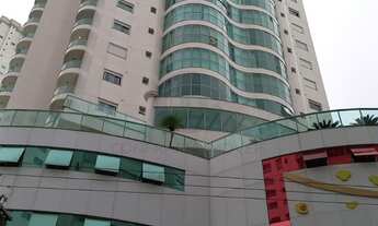 Imagem: LINDA COBERTURA NOVA ANDAR ALTO LINDA VISTA