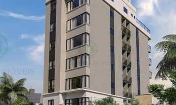 Imagem: 2 dormitórios, 2 suíte, 3 banheiro, 1